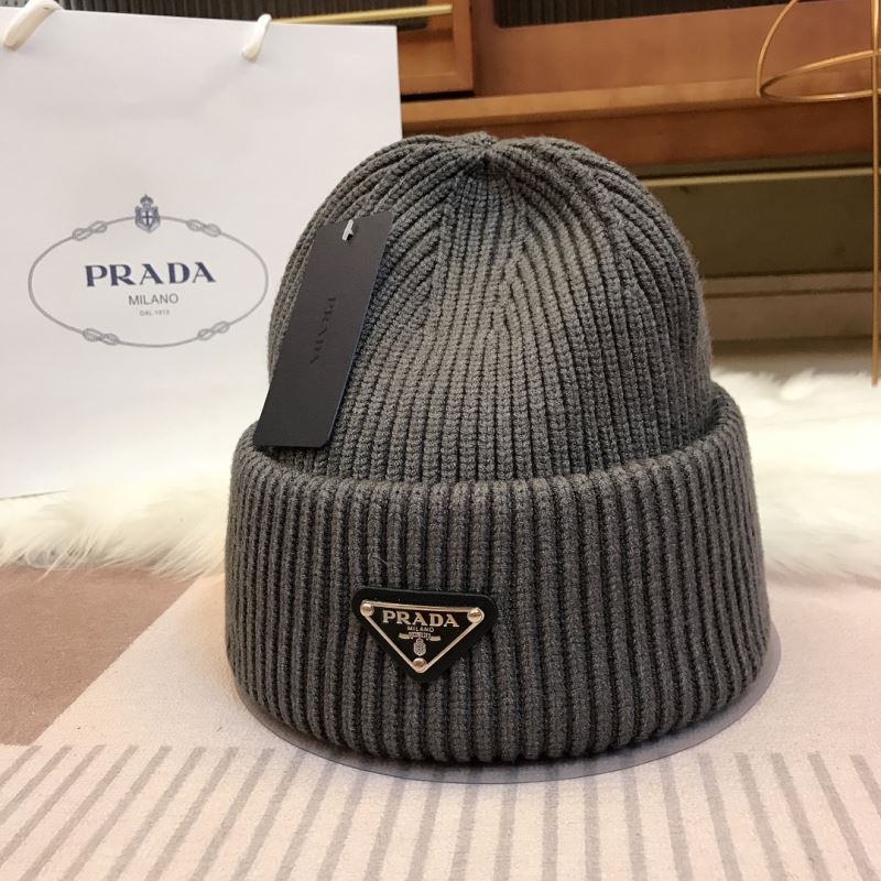 PRADA